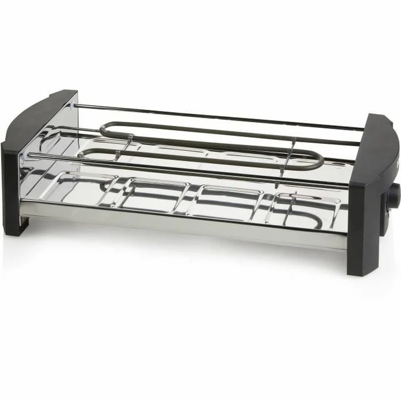 Piastra grill DOMO 1300 W