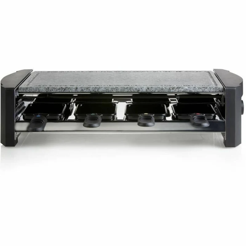 Piastra grill DOMO 1300 W
