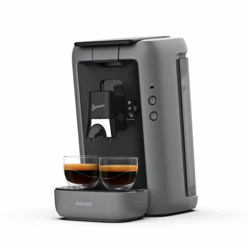 Macchina da caffè a capsule Philips SENSEO MAESTRO CSA260/51 1,2 L 1450 W