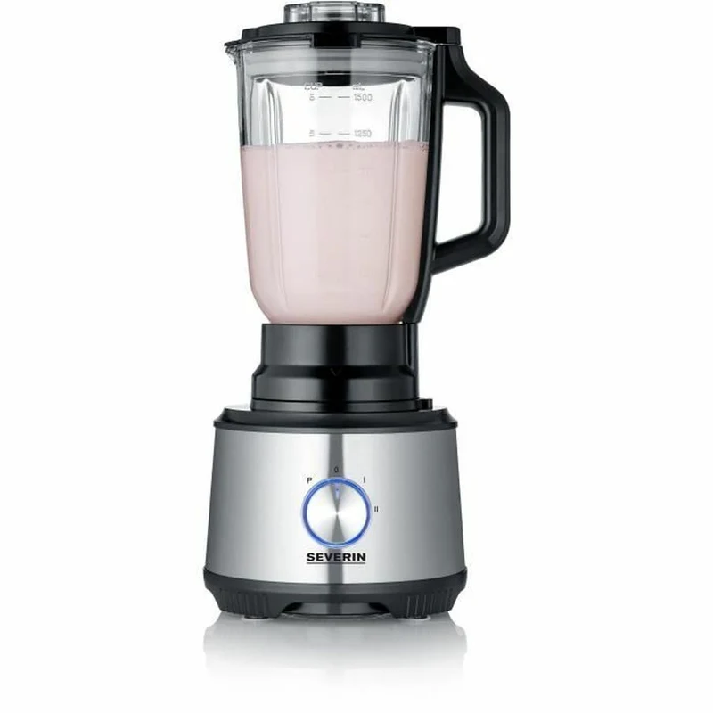 Robot da cucina Severin KM3892 1200 W 1,5 L