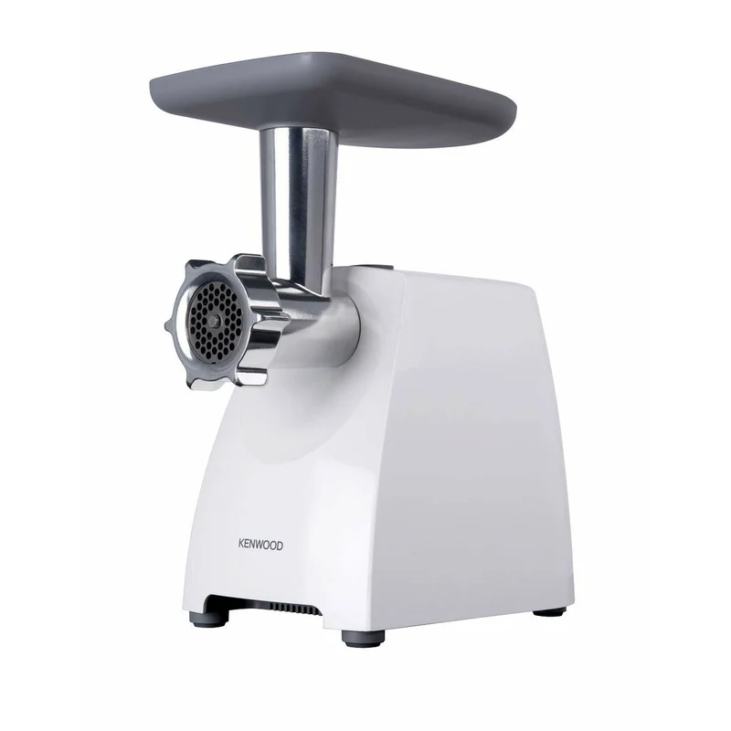 Tritacarne Kenwood MG 360 1400 W