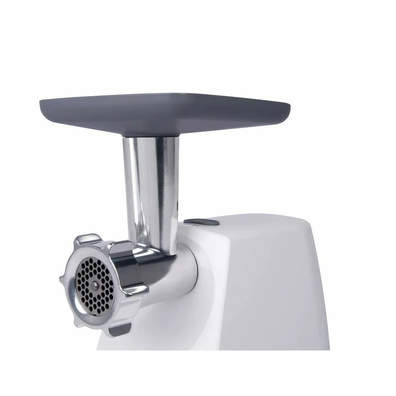 Tritacarne Kenwood MG 360 1400 W