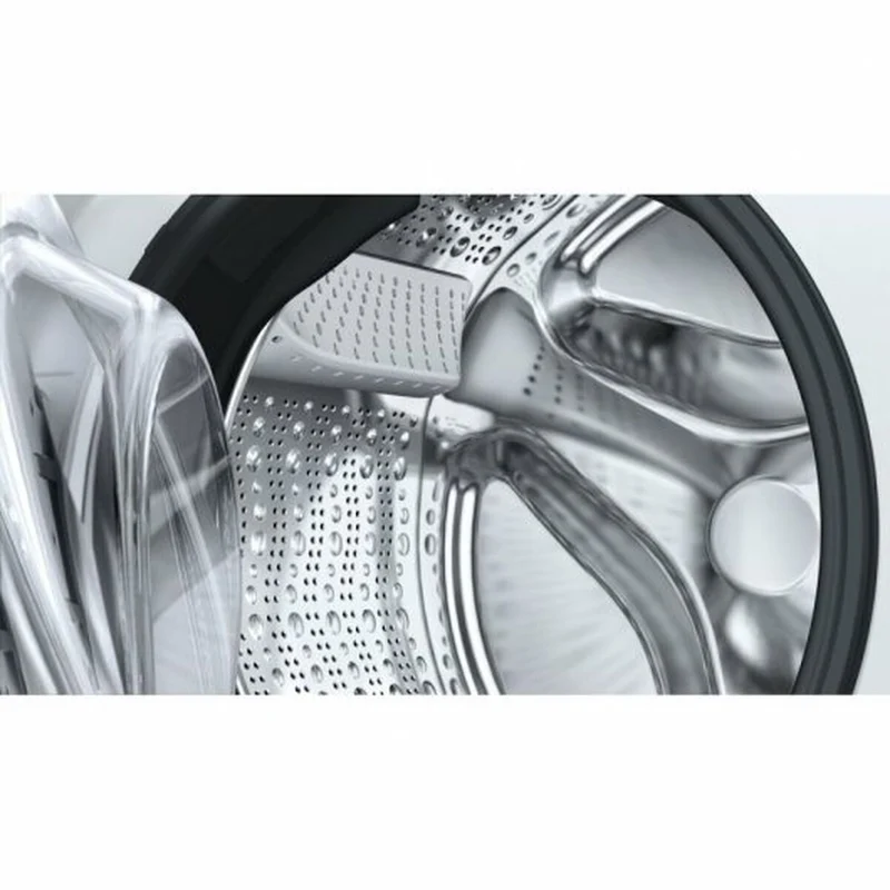 Lavatrice Balay 3TS993BD 1200 giri 9 kg