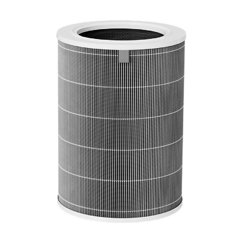Filtro Xiaomi SMART AIR PURIFIER 4 Bianco Nero