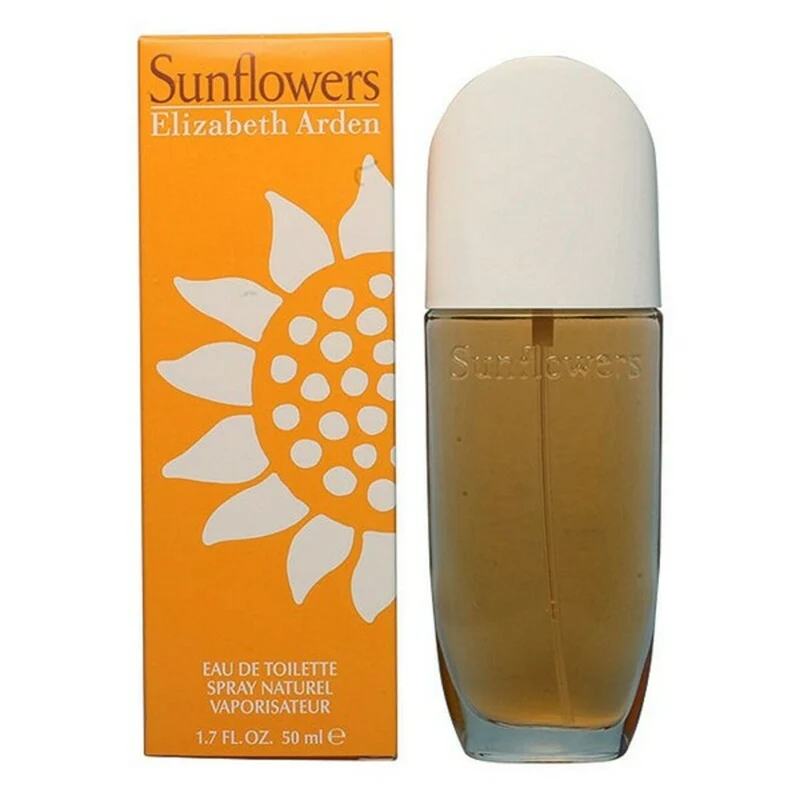 Profumo da donna Elizabeth Arden EDT