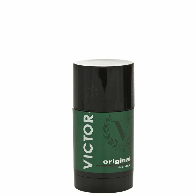Deodorante Stick Victor 75 ml Originale