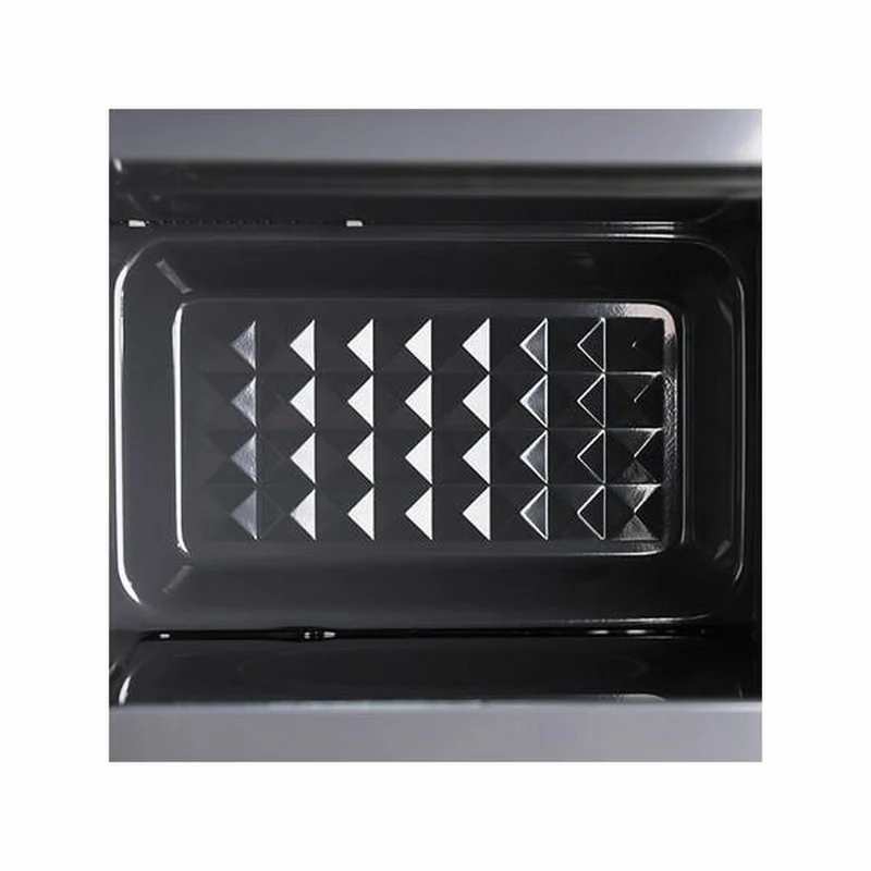 Microonde Cecotec GrandHeat 2300 Piano Touch 800 W Bianco 1270 W 23 L 23 L