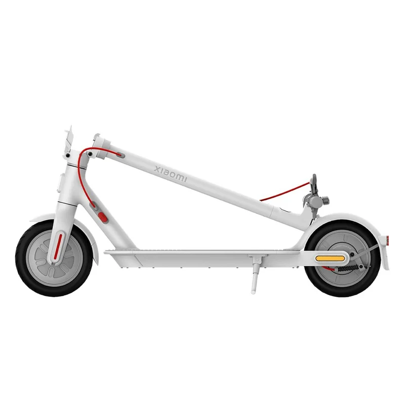 Scooter elettrico Xiaomi Scooter elettrico 3 Lite