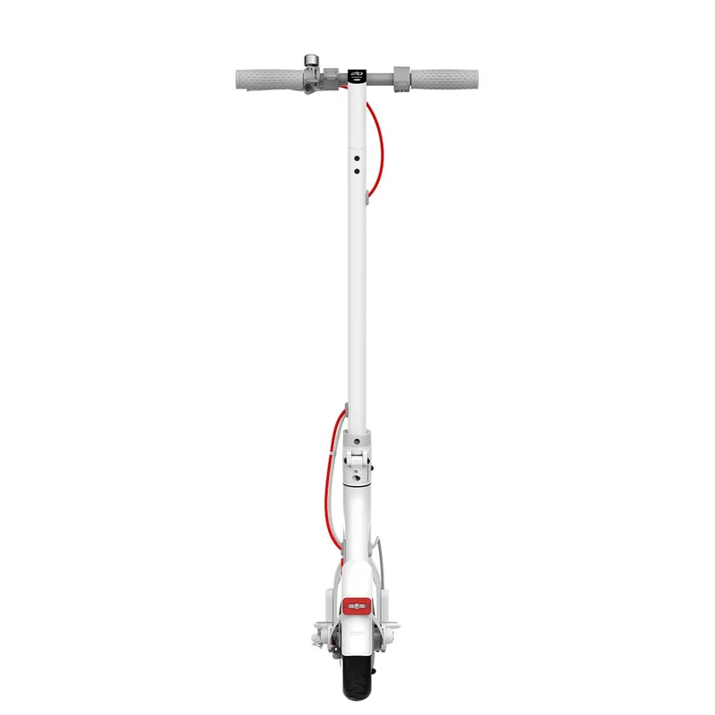Scooter elettrico Xiaomi Scooter elettrico 3 Lite