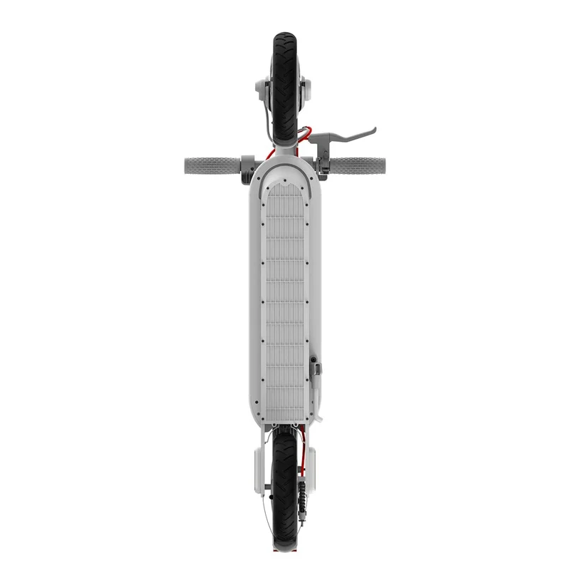 Scooter elettrico Xiaomi Scooter elettrico 3 Lite