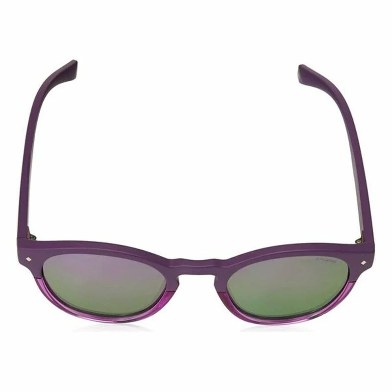 Occhiali da sole donna Polaroid 6042-S-B3V-49 ø 49 mm
