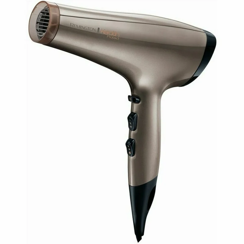 Asciugacapelli Remington AC8002 2200W