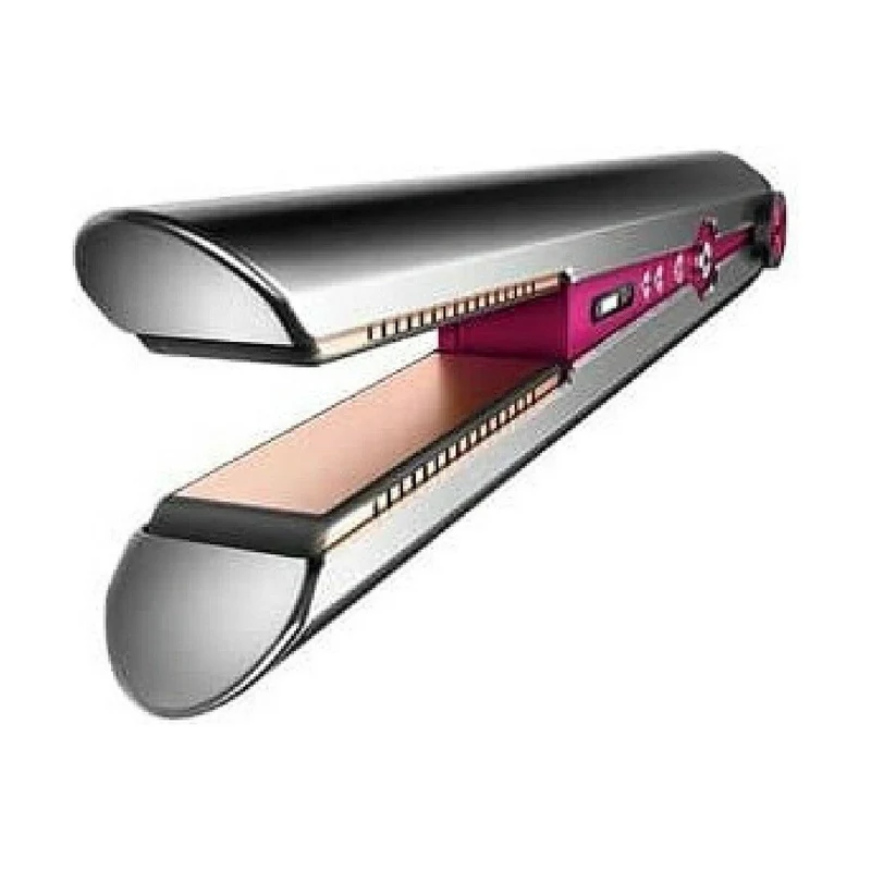 Piastra per capelli Dyson 200 W