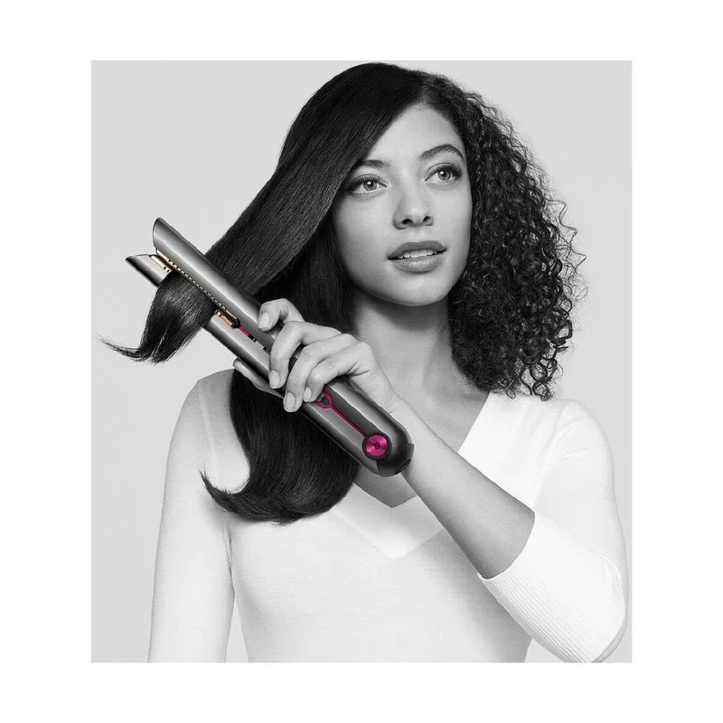 Piastra per capelli Dyson 200 W