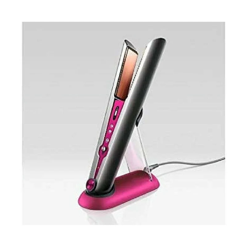 Piastra per capelli Dyson 200 W