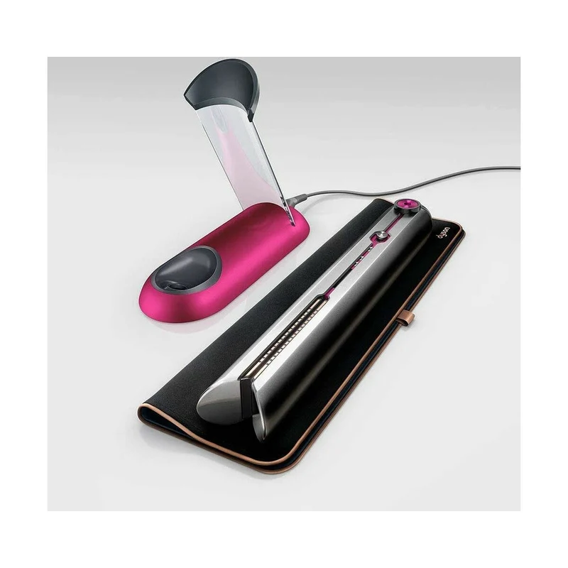 Piastra per capelli Dyson 200 W