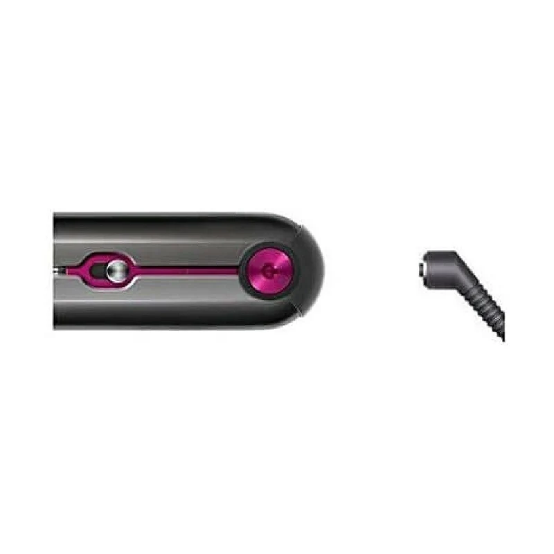 Piastra per capelli Dyson 200 W