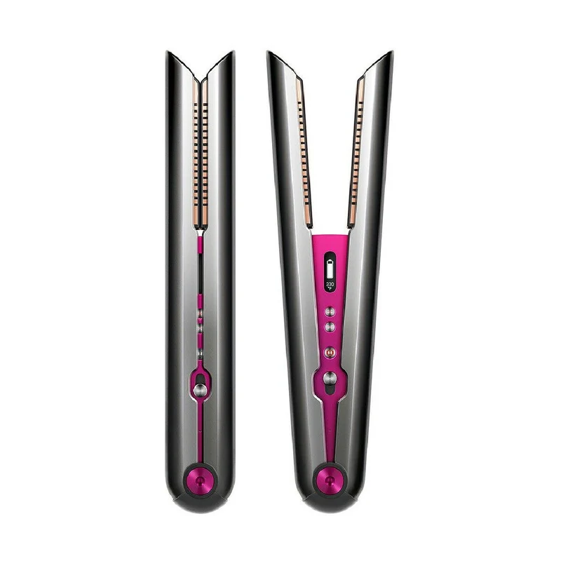 Piastra per capelli Dyson 200 W