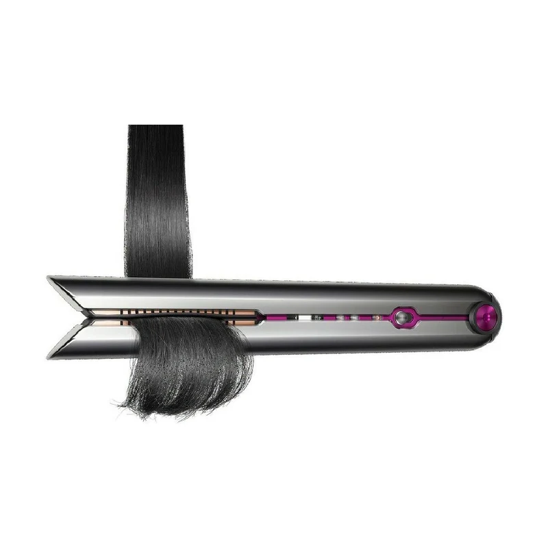 Piastra per capelli Dyson 200 W
