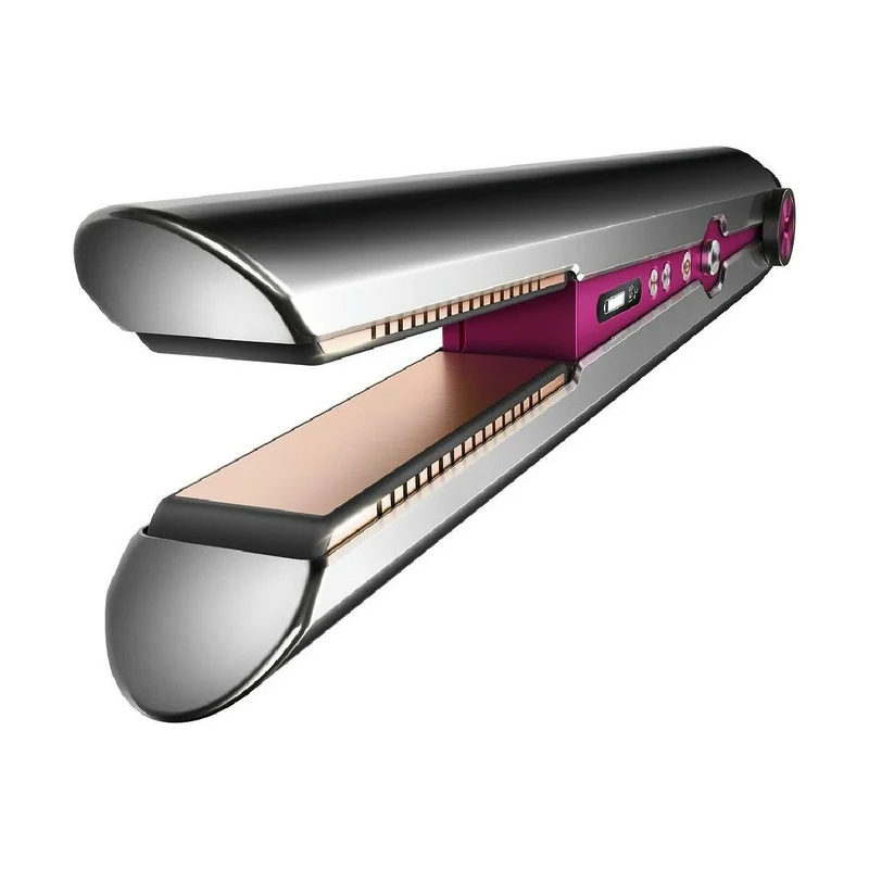 Piastra per capelli Dyson 200 W