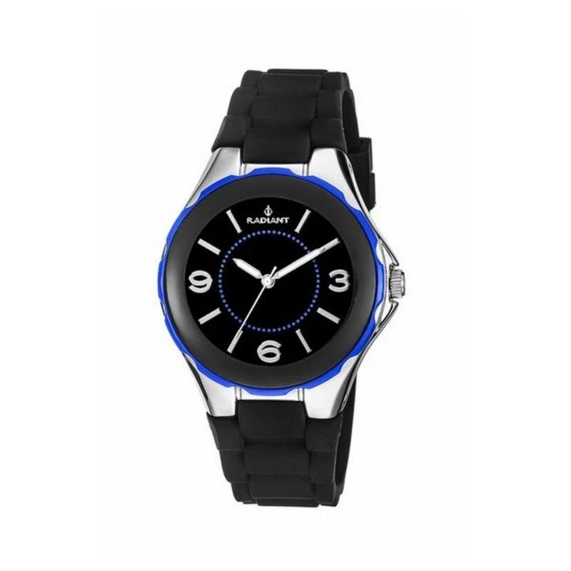 Orologio Donna Radiant RA163608 (Ø 40 mm)