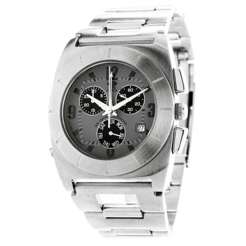 Orologio da uomo Time Force TF1345M-03M (Ø 38 mm)
