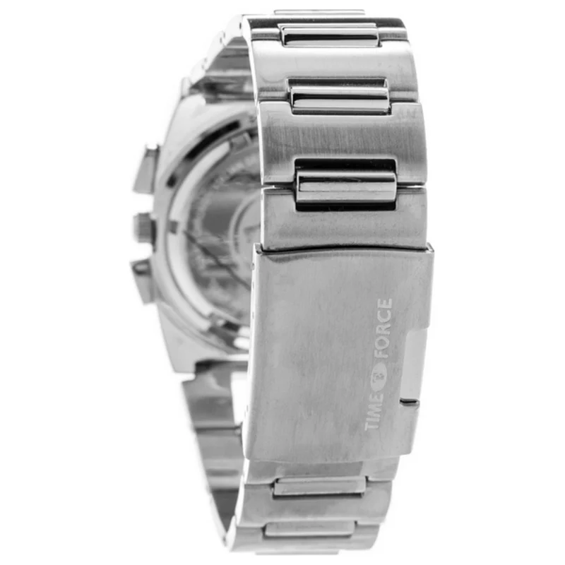 Orologio da uomo Time Force TF1345M-03M (Ø 38 mm)