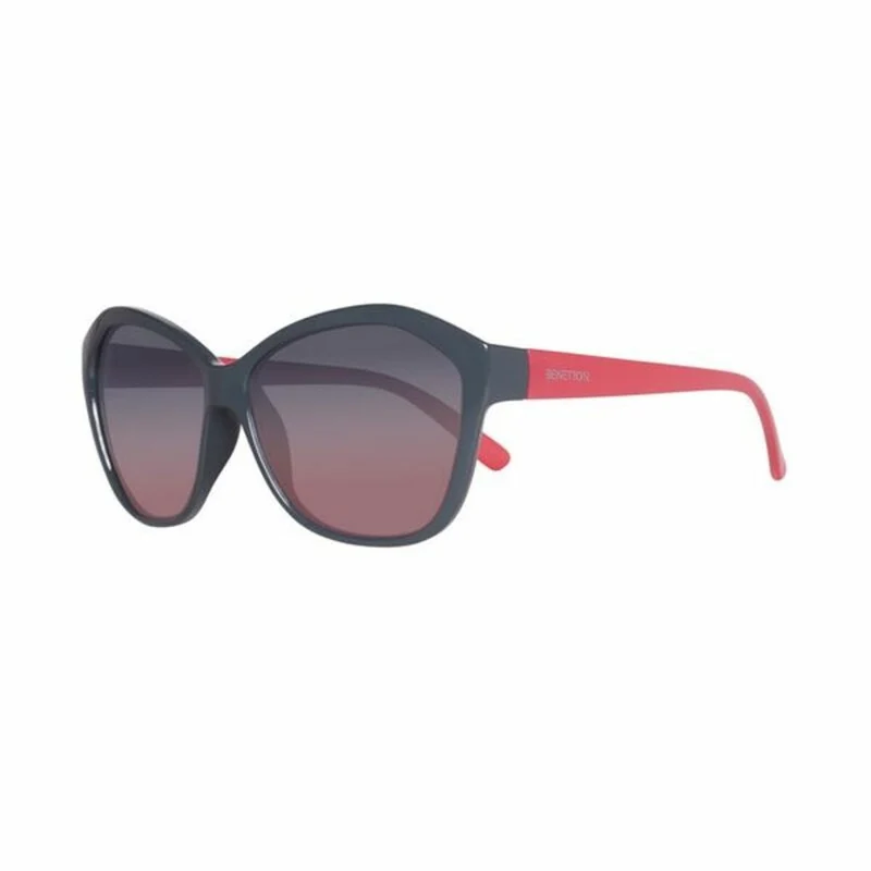Occhiali da Sole Donna Benetton BE936S04