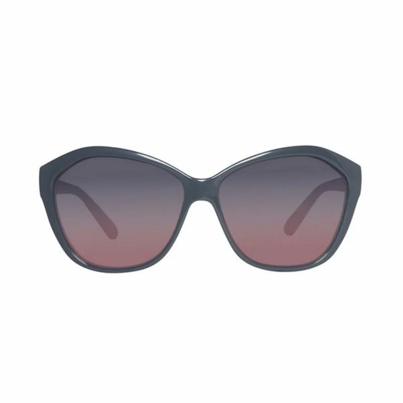 Occhiali da Sole Donna Benetton BE936S04