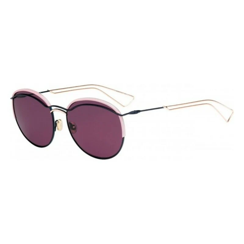 Occhiali da sole da donna Dior O3O