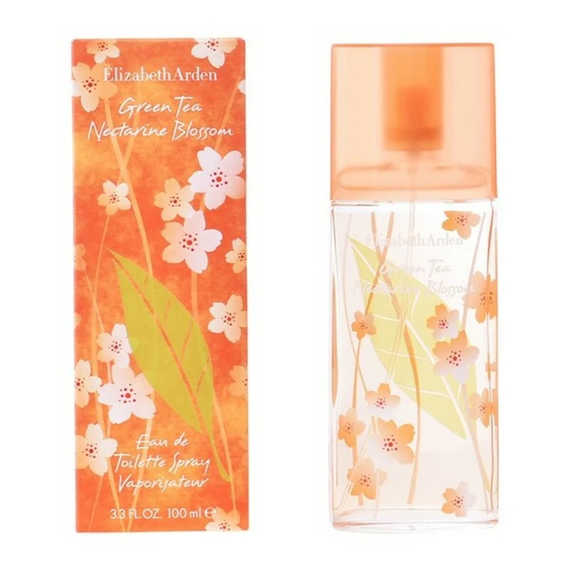 Profumo da donna Elizabeth Arden EDT
