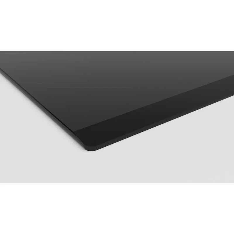 Piano cottura in vetroceramica BOSCH PKK631FP8E 60 cm 5750 W