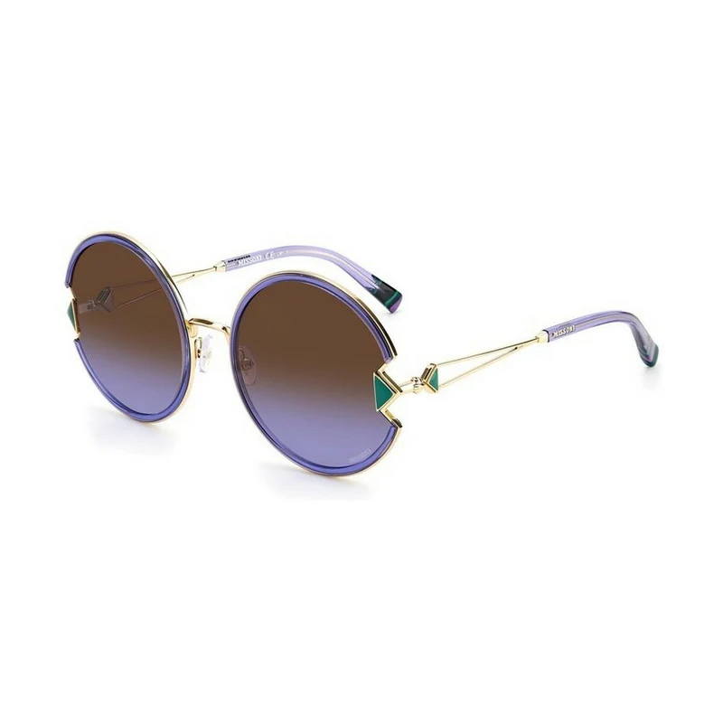 Occhiali da Sole Donna Missoni MIS-0074-S-S9E-QR