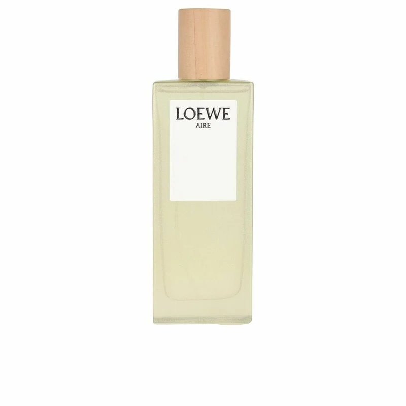 Profumo da donna Loewe AIRE EDT 50 ml Aire
