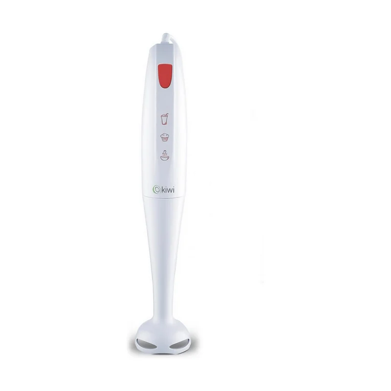 Frullatore a immersione Kiwi 200 W