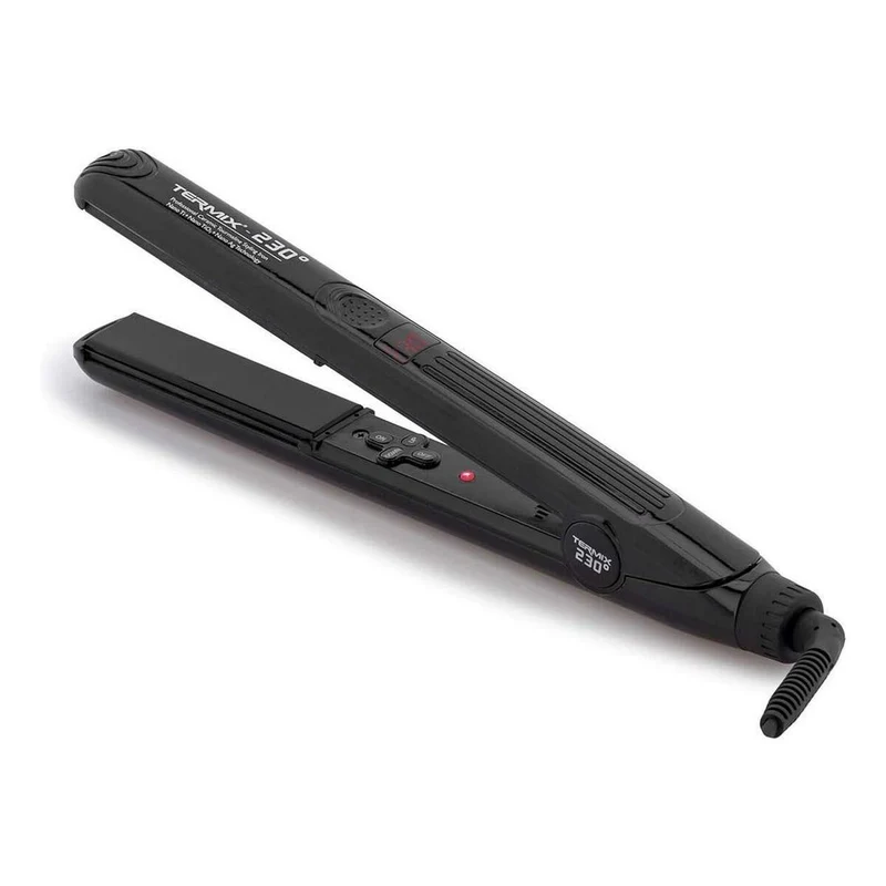 Piastra per capelli Termix 230