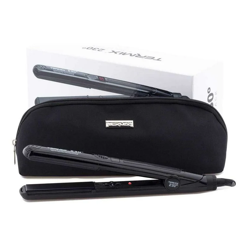 Piastra per capelli Termix 230