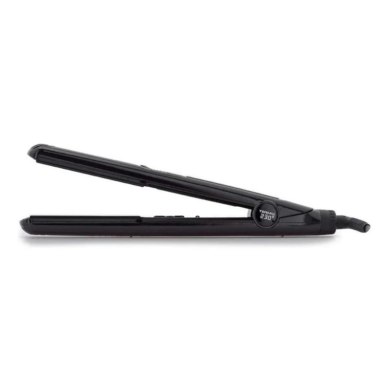 Piastra per capelli Termix 230