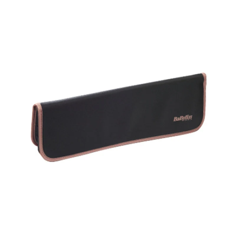 Piastra per capelli Babyliss Plancha De Pelo E (1 unità)