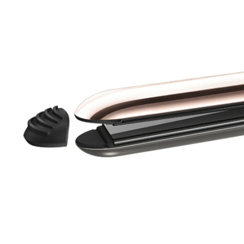Piastra per capelli Babyliss Plancha De Pelo E (1 unità)