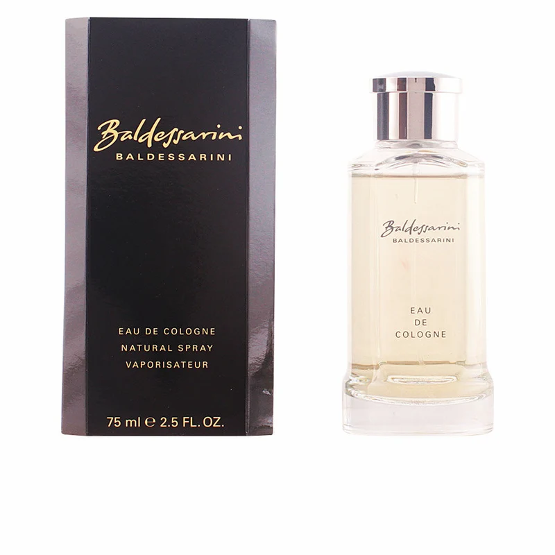 Profumo Donna Baldessarini 10000151 75 ml Baldessarini