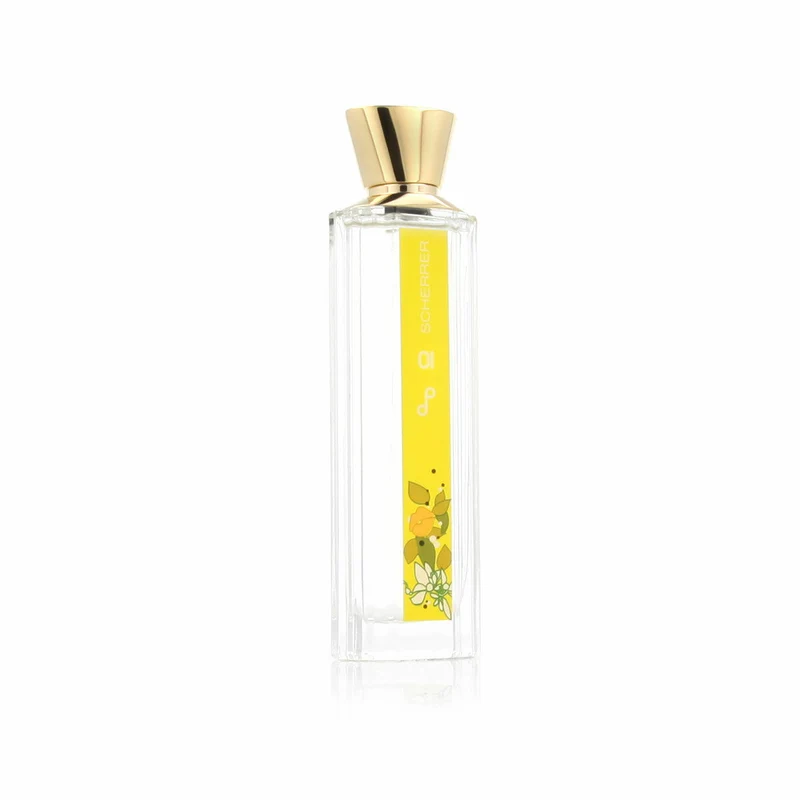 Profumo Donna Jean Louis Scherrer EDT Pop Delights 01 100 ml