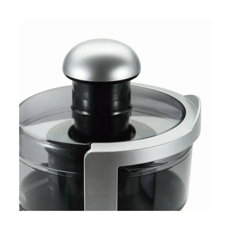 Frullatore Masterpro 350 W 250 W 600 ml