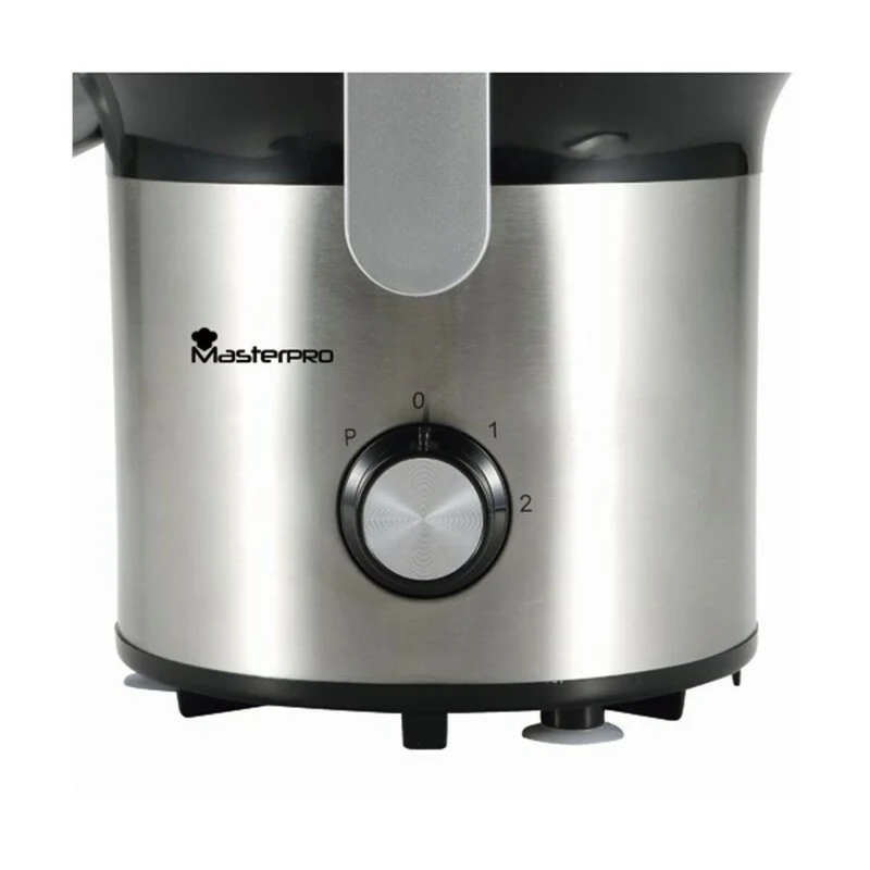 Frullatore Masterpro 350 W 250 W 600 ml