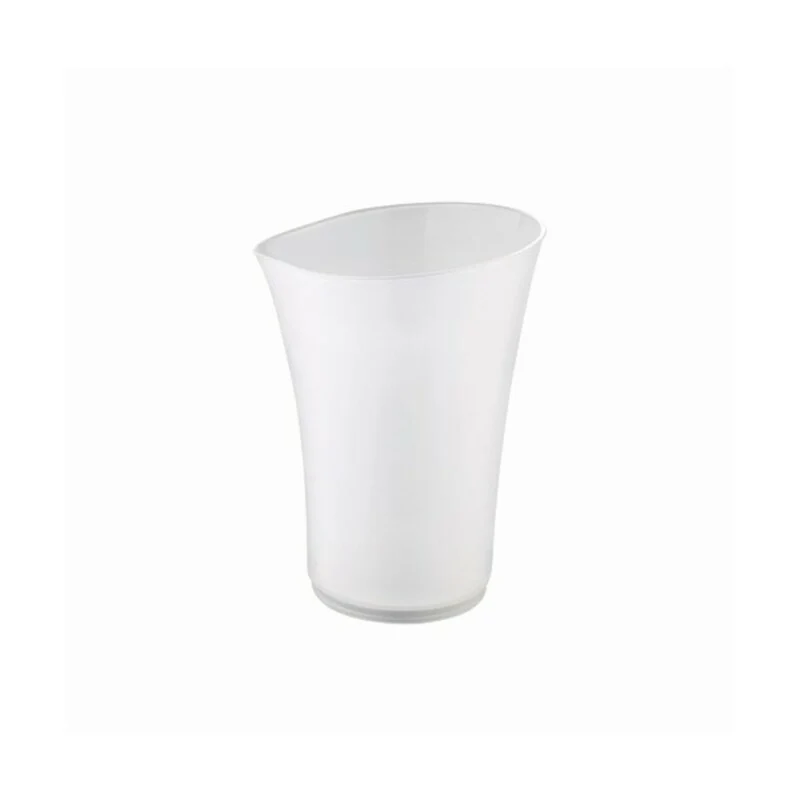Frullatore Masterpro 350 W 250 W 600 ml