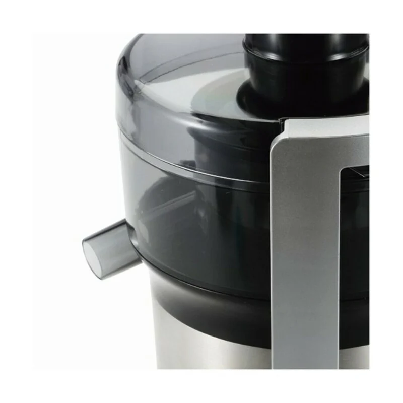 Frullatore Masterpro 350 W 250 W 600 ml