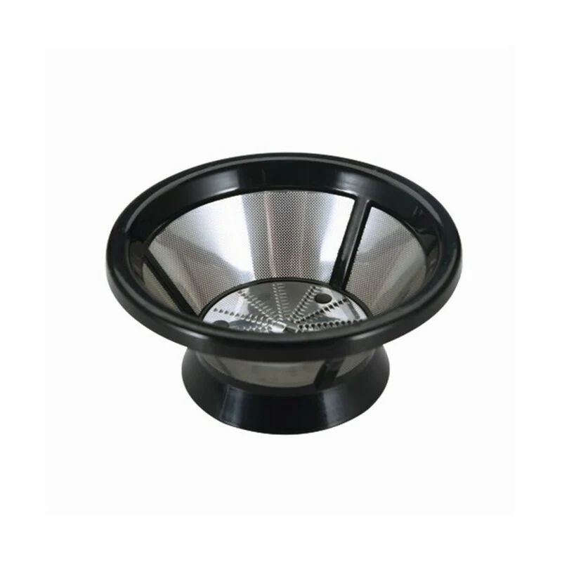 Frullatore Masterpro 350 W 250 W 600 ml