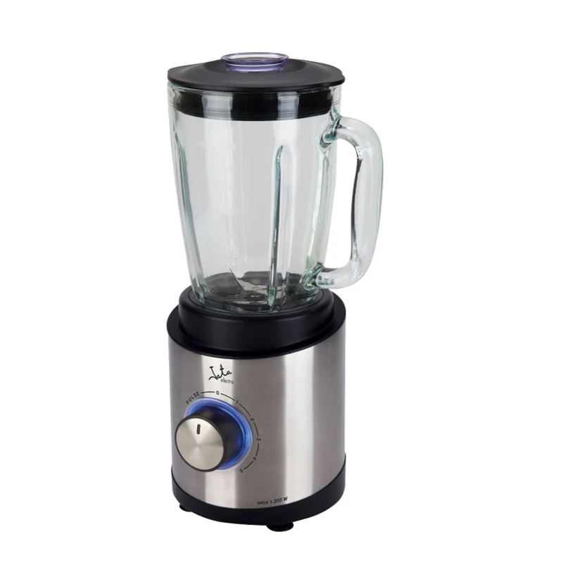 Frullatore a tazza JATA BT1041 1200 W (1,7 L)
