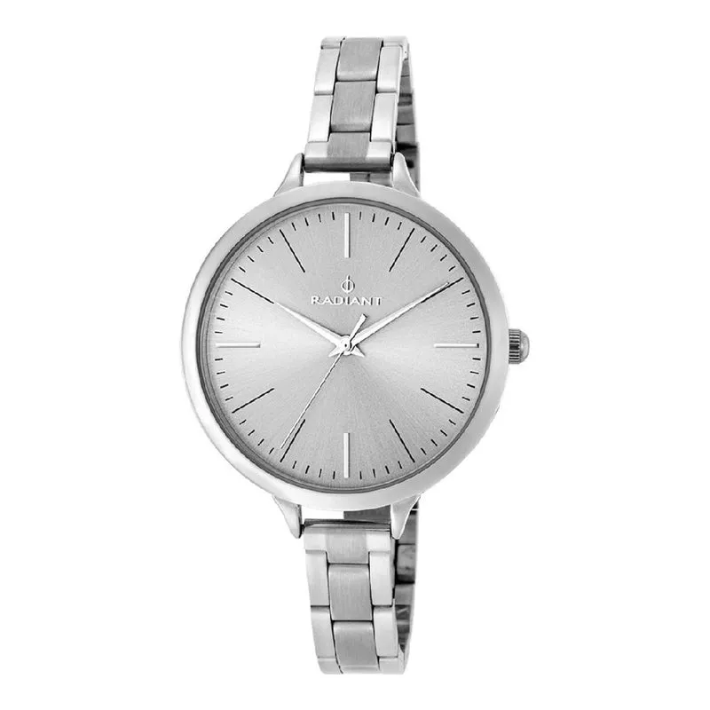 Orologio Donna Radiant RA388204 (Ø 36 mm)