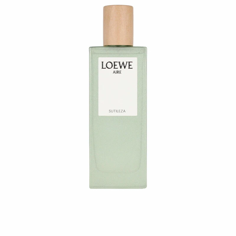Profumo Donna Loewe AIRE EDT 50 ml